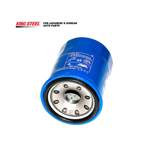 Kingsteel Hoge Kwaliteit Oem 15400-rta-003 Auto Motor Onderdelen Auto Olie Filter Voor Honda Accord Cm4 Civic Es8 Filtro De Aceite Autos - Product Image 2