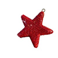 Charm-Anhänger für Junk Cases, Luxus-Designer-Charms in Großpackungen, DIY-Dekorationszubehör für Junk Cases, Großhändler