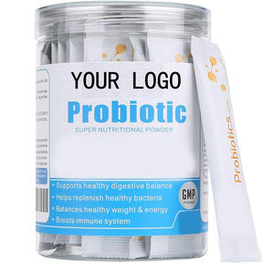 Integratore alimentare tipo nido d'uccello in polvere di bevanda solida al Peptide di collagene per adulti non per bambini - Product Image 6