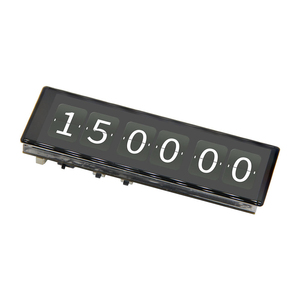 En Stock, Original LILYGO T-Display-S3-Long ESP32-S3, Pantalla Táctil de 3.4 Pulgadas 180x640, Placa de Desarrollo WiFi - Product Image 1