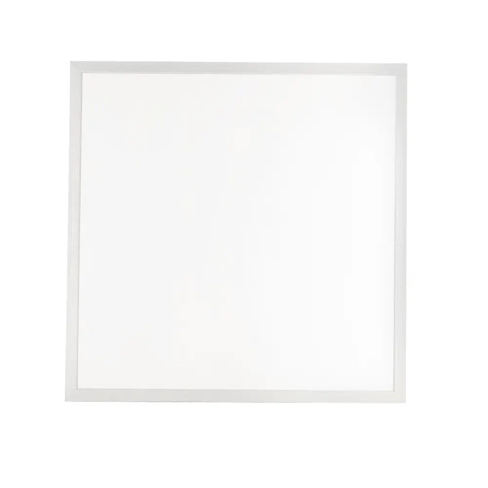 Di alta qualità Led soffitto sospeso pannello luce pannello Smd montato la superficie della luce del pannello Led per camera da letto
