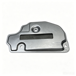 กรองน้ำมันเกียร์อัตโนมัติ 09G สำหรับอุปกรณ์เสริม MINI 129142 - Product Image 5