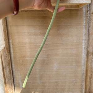 Fiore Artificiale Protea Gigante Realistico a Stelo Singolo da 63cm per Decorazione di Casa, Soggiorno e Hotel - Product Image 6