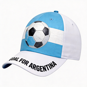 Wholesale Men Adjustable Sublimation Blank Custom Logo Customized <b>Plain</b> Baseball <b>Cap</b> With Custom Logo For Sports Games - Product Image 3