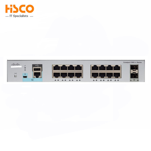 N9K-C9332C interruttore della colonna vertebrale 9332C <span class=keywords><strong>ACI</strong></span> <span class=keywords><strong>con</strong></span> 32p 40/100G QSFP28, 2p 1/10G SFP - Product Image 6