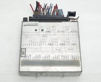 Contrôleur Plc Mannesmann R900569470 Mhva 12 B1x/g24f Xp1 pour produit sous garantie