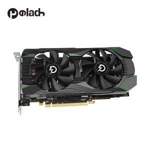 Carte graphique <span class=keywords><strong>RTX</strong></span> <span class=keywords><strong>2070</strong></span>, 8 go originale, nouveauté processeur vidéo <span class=keywords><strong>2070</strong></span>, vente en gros depuis l'usine - Product Image 4