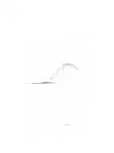 Contrôleur PLC, pilote de capteur, neuf, original, MCDHT3520 - Product Image 1