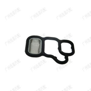 ปะเก็นซีลวาล์วฮอนด้า 15815-RAA-A01 สำหรับระบบเครื่องยนต์ RN3 RD5 RD7 RD6 CM4 CM5 GD8 EF1 VTEC - Product Image 2