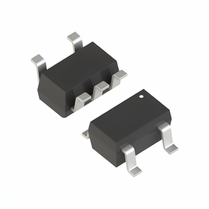 Buy Electronics Components Online TPL730F28-5TR Authorized Distributor Power Management (PMIC) SC 74A, SOT 753 - Product Image 1