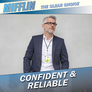 Lot de 12 badges verticaux 3.5x2.25 du Cambodge en plastique transparent imperméable à l'eau de broderie faite à la main de qualité supérieure sur mesure - Product Image 5