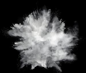 Suministro del fabricante aditivo Cas 67-97-0 vitamina D3 en polvo vitamina D3 K2 vitamina D3 - Product Image 2