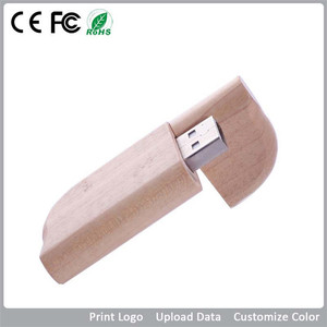 <span class=keywords><strong>Clé</strong></span> <span class=keywords><strong>USB</strong></span> en bambou, <span class=keywords><strong>clé</strong></span> <span class=keywords><strong>USB</strong></span> en bois naturel, <span class=keywords><strong>clé</strong></span> <span class=keywords><strong>USB</strong></span> en bambou personnalisée, vente en gros 2.0/3.0 4GB 8GB 16GB 32GB 64GB 128GB <span class=keywords><strong>pour</strong></span> <span class=keywords><strong>PC</strong></span> - Product Image 6