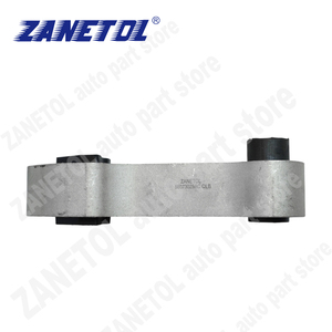 ZANETOL 68073029AC 68081614AD A5645 MK5645 braccio di controllo del supporto motore per <span class=keywords><strong>Fiat</strong></span> 500 1.4L 2012 ~ 2017 - Product Image 5