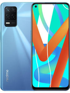 <span class=keywords><strong>Realme</strong></span> V13 <span class=keywords><strong>5G</strong></span> Usado, Pantalla LCD de 6.5 Pulgadas, Resolución 2400x1080, 8GB+<span class=keywords><strong>128GB</strong></span>/256GB, Excelente Estado de la Batería, Cámara de Alta Definición - Product Image 2