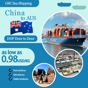 국제 배송 항공 배송 택배 서비스 광저우/심천에서 스페인/미국/영국/호주로 DHL UPS <span class=keywords><strong>FEDEX</strong></span> - Product Image 1
