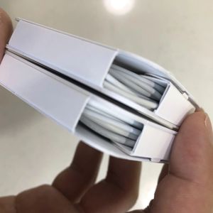 Audífonos 100% Originales para <span class=keywords><strong>iPhone</strong></span> 14 13 12 11 7 8 Pro Max 8 <span class=keywords><strong>Auriculares</strong></span> con Cable Estéreo - Product Image 2