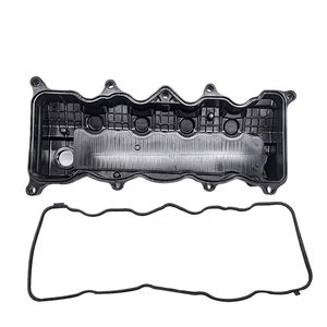 12310-RNA-A01 Couvercle de culasse R20A3 R18Z4 R18Z1 R18A2 R18A1 R20A5 pour Honda Accord Estate Civic CR-V FR-V - Product Image 3