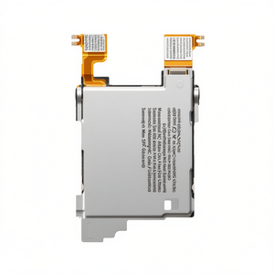 Carcasa Metálica con Cable Flexible de Antena NFC para Samsung Galaxy S21 Ultra 5G G998B - Product Image 2