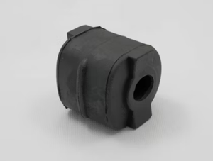 جلبة ذراع التحكم في المصنع جلبة من المصنع مباشرة - Product Image 5