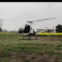 Nouveaux cours de formation au pilotage d'avions 2026, cours de pilote professionnel certifiés CE, pour les passionnés de sports aériens, vente en gros.