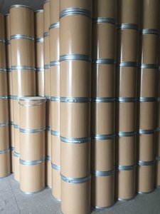 Vente chaude <span class=keywords><strong>engrais</strong></span> organique Rhizobium <span class=keywords><strong>engrais</strong></span> <span class=keywords><strong>bio</strong></span> - Product Image 6