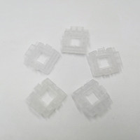 Chip T6941-T6945 Dengan Holder untuk Printer Epson T3000 T5000 T7000 T3200 T5200 T7200 T3070 T5070 T7070 T3270 T5270 T7270