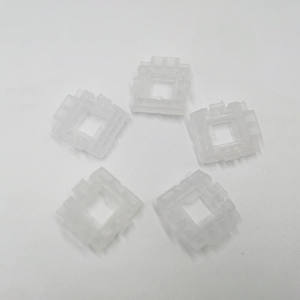 T6941-T6945 칩 및 홀더 (엡손 T3000 T5000 T7000 <span class=keywords><strong>T3200</strong></span> <span class=keywords><strong>T5200</strong></span> <span class=keywords><strong>T7200</strong></span> T3070 T5070 T7070 T3270 T5270 T7270 프린터용) - Product Image 5