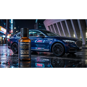 Résine Perma Coat pour finition verre auto-adhésive des halls de gratte-ciel, destinée aux propriétés immobilières commerciales prestigieuses - Product Image 6