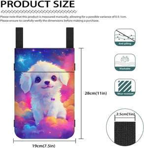 Échantillon gratuit : Sac de transport réglable pour béquilles et cannes de marche en aluminium pour personnes âgées, avec patins de remplacement pour pieds de béquilles - Product Image 6