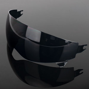 <span class=keywords><strong>COVERT</strong></span>-X KS-08 Ks08 Mũ bảo hiểm Visor chống trầy xước xe máy xe máy Mũ bảo hiểm Visor casco Moto ống kính capacete - Product Image 6