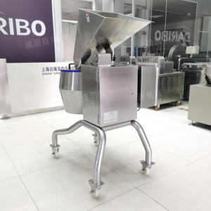 <span class=keywords><strong>Rallador</strong></span> <span class=keywords><strong>de</strong></span> carne <span class=keywords><strong>de</strong></span> coco a gran escala automático, <span class=keywords><strong>rallador</strong></span> <span class=keywords><strong>de</strong></span> <span class=keywords><strong>lechuga</strong></span> multifunción comercial, trituradora <span class=keywords><strong>de</strong></span> queso <span class=keywords><strong>de</strong></span> alta velocidad - Product Image 6