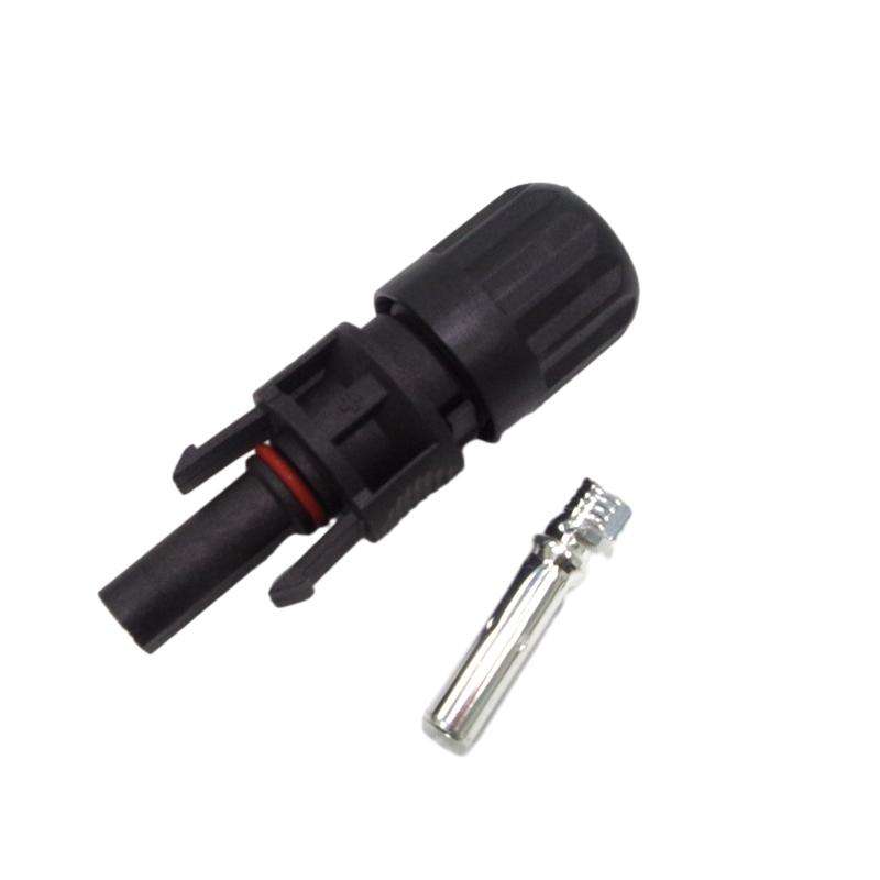 Câble Plug Positif 1pcs (Outil Déverrouillage)