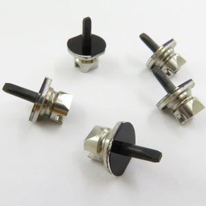 Boquilla para piezas SMT n.º 235CSN para máquina Panasonic N610119485AB N610119485AA - Product Image 6