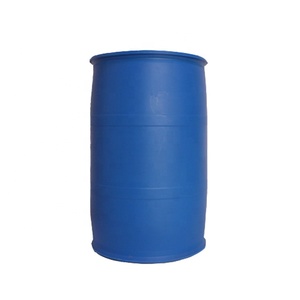 Poliéter <span class=keywords><strong>Poliol</strong></span> de Alta Pureza para Espuma y el PPG3000 de Peso Molecular 3000 - Product Image 4