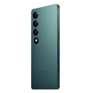 En Stock MEIZU 20 INFINITY Snapdragon 8 Gen 2 Doble SIM 6.79" 2K+ LTPO 120Hz Cámara Trasera Triple de 50MP Cámara Frontal de 32MP Cristal Titan - Product Image 5