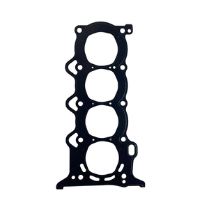 Usine bas <span class=keywords><strong>prix</strong></span> 1NZ 2NZ 1.5 1.3L Kit de joint de culasse 11115-21040 11115-21091 pour <span class=keywords><strong>Toyota</strong></span> Corolla NZE161 NZE170 Yaris NCP92 - Product Image 2