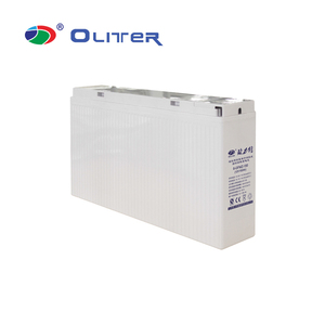 Oliter Pin Sạc Dự Phòng Trước Giá Tốt ODM <span class=keywords><strong>12V</strong></span> Pin Đầu Cuối Trước <span class=keywords><strong>12V</strong></span> <span class=keywords><strong>100ah</strong></span> - Product Image 6