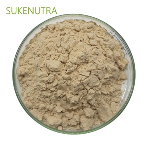Fermentador <span class=keywords><strong>de</strong></span> cromo <span class=keywords><strong>de</strong></span> alta calidad - Product Image 3