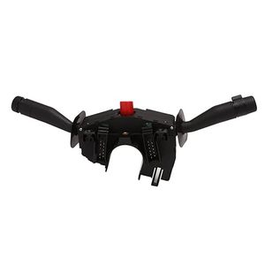 Công tắc xi nhan ô tô cho <span class=keywords><strong>Ford</strong></span> KA2000-FIESTA 1996 96FG13335CB 97FG13335CB 98FU13335BA - Product Image 6