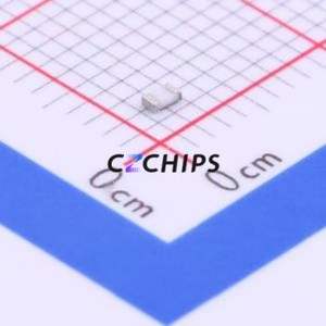 AR03BTC1002A010 ตัวต้านทานแบบ SMD 0603 (ประเภท: ฟิล์มบาง) (ความต้านทาน: 10kโอห์ม ความแม่นยำ: 0.1%) - Product Image 2