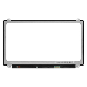 15.6&quot; <strong>LCD</strong> <strong>Panel</strong> <strong>For</strong> Lenovo <strong>ThinkPad</strong> E575 E570 P51 P50 E565 E560 L580 L560 T560 Laptop <strong>LCD</strong> Non Touch Screen FHD 1920X1080 30 Pin - Product Image 1