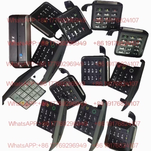 เครื่อง M400เข้าถึง wifi/bt แป้นพิมพ์เอทีเอ็ม MSR016 MSR014 MSR015 - Product Image 1