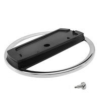 Support vertical universel pour console Ps5 & Ps5 Slim