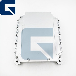 VOE03161983 03161983 pour le contrôleur ECM ECU du chargeur L90E - Product Image 1