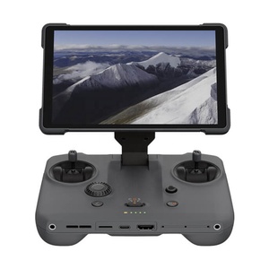 Télécommande DJI RC <span class=keywords><strong>Pro</strong></span> <span class=keywords><strong>2</strong></span> Transmission vidéo O4+ GNSS pour DJI <span class=keywords><strong>Mini</strong></span> 4 <span class=keywords><strong>Pro</strong></span> DJI Air 3S Pièces de rechange d'origine - Product Image 4