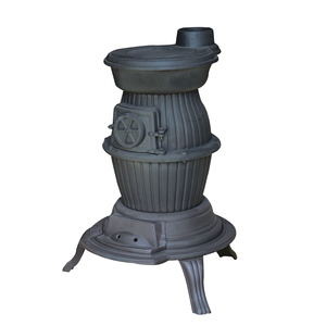 Alta qualità facile installazione vernice resistente ad alta temperatura Design moderno 8Kw <span class=keywords><strong>stufe</strong></span> <span class=keywords><strong>a</strong></span> <span class=keywords><strong>legna</strong></span> - Product Image 3