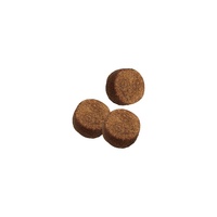 Suplementos de Salud para Perros de Todas las Edades, Marca Privada ODM/OEM, Masticables Suaves para el Cuidado de la Piel y el Pelaje, con Aceite de Pescado, Refuerzo Inmunológico, para Perros Sensibles