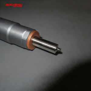 Inyector de Combustible Diesel Common Rail 0445110430 68148332AA 68211269AA, Válvulas de Inyección para Jeep Grand Cherokee IV 3.0 CRD Thema 3.0D - Product Image 4