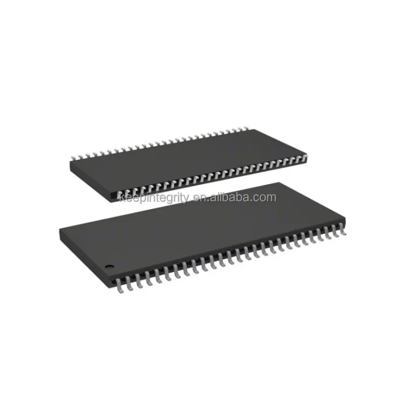 AS7C31026C-12TINTR SRAM - Asynchronous Memory IC Electronic component AS7C31026C